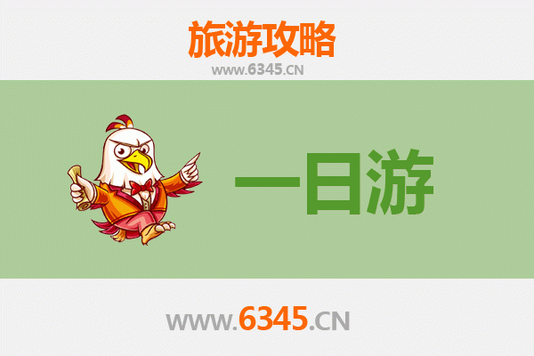 柳州柳南自驾一日游攻略：工业风情与舌尖盛宴的完美邂逅