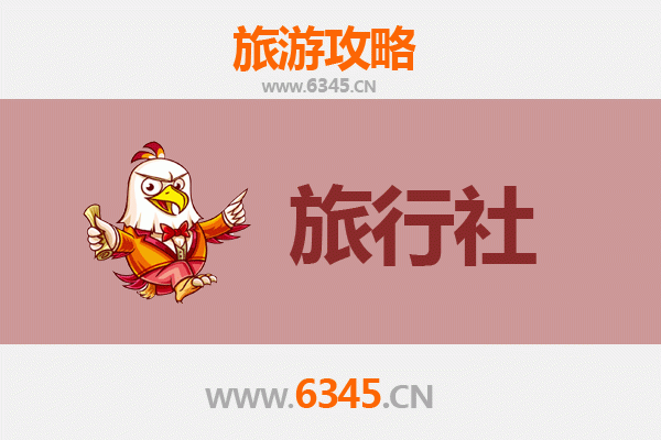 柳州柳南旅行社精选推荐：深度探索龙城魅力的完美指南